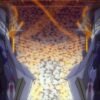 Evangelion 3.33: Você (Não) Pode Recomeçar
