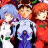 Evangelion: 1.11 - Você (Não) Está Só