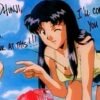 Evangelion: 1.11 - Você (Não) Está Só