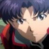 Evangelion: 1.11 - Você (Não) Está Só