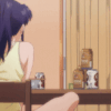 Evangelion 2.22: Você (Não) Pode Avançar