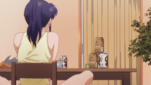 Evangelion 2.22: Você (Não) Pode Avançar