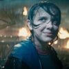 Godzilla II: Rei dos Monstros (2019) - Millie Bobby Brown