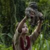 Godzilla vs Kong (2021)