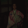 Portal do Inferno (1953) - Machiko Kyô