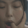 A Criada (2016) - Kim Tae-ri, Kim Min-hee.