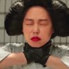 A Criada (2016) - Kim Min-hee.