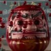 As-THe-Gods-Will-Daruma