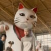 As-The-Gods-Will-Maneki-Neko