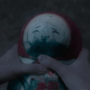 As-The-Gods-Will-Matryoshka