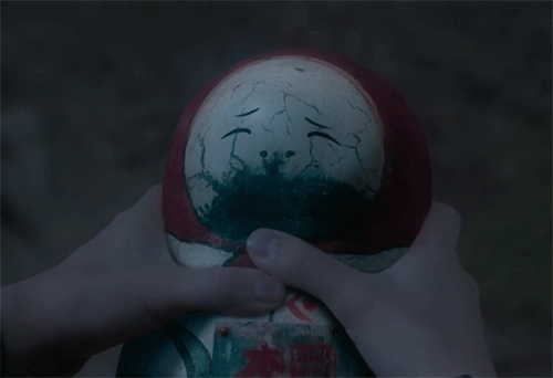 As-The-Gods-Will-Matryoshka