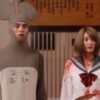 As-THe-Gods-Will-Sota Fukushi-e-Hirona-Yamazaki