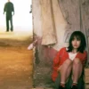 Atsuko Maeda - O Fim da Viagem, o Começo de Tudo (2019)
