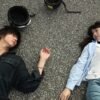 Asako I & II (2018) - Masahiro Higashide e Erika Karata
