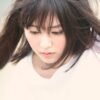 Asako-I-&-II-(2018)---Poster-2