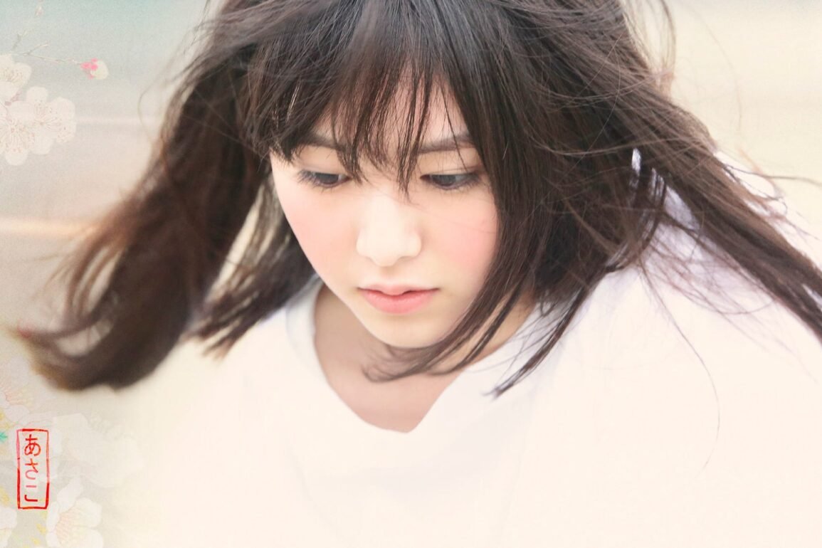 Asako-I-&-II-(2018)---Poster-2
