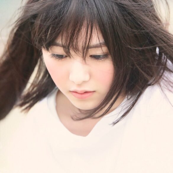 Asako-I-&-II-(2018)---Poster-2