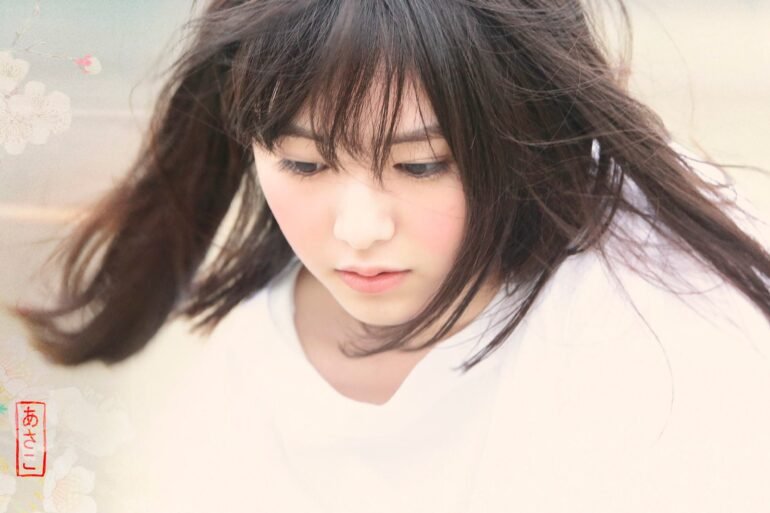 Asako-I-&-II-(2018)---Poster-2