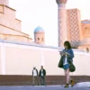 Atsuko Maeda - O Fim da Viagem, o Começo de Tudo (2019) 2