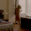Atsuko Maeda - O Fim da Viagem, o Começo de Tudo (2019) - Fantasia?