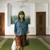 Atsuko Maeda - O Fim da Viagem, o Começo de Tudo (2019) - Fantasia?