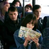 Atsuko Maeda - O Fim da Viagem, o Começo de Tudo (2019) - Perdida na Tradução