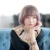 Yugure Ni Te Wo Tsunagu - Isobe Makiko (mãe da Soramame)