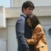 Lesson of the Evil Erina Mizuno Hideaki Ito