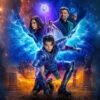 Os Cavaleiros Do Zodíaco – Saint Seiya: O Começo