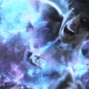J.J. Jr. Mackenyu- Seiya - Os Cavaleiros do Zodíaco