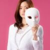 Aya Ueto - I'm Home