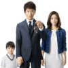 Rai Takahashi, Takuya Kimura e Aya Ueto - I'm Home