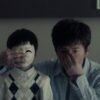Takuya Kimura e Rai Takahashi - I'm Home