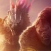 Godzilla e Kong: O Novo Império (2024)