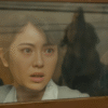Godzilla Minus One - Minami Hamabe