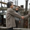 Godzilla Minus One - Ryunosuke Kamiki - Munetaka Aoki - Hidetaka Yoshioka - Kuranosuke Sasaki