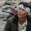 Godzilla Minus One - Ryunosuke Kamiki