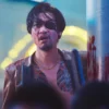 Goro Majima