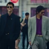 Like a Dragon: Yakuza