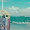 Monster (2023) - Soya Kurokawa, Yuko Tanaka