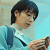 Silent - Kaho