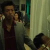 Kazuma Kiryu