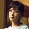 Miss Sherlock - Yuki Saito