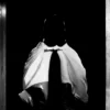 Trono Manchado de Sangue (1957) - Isuzu Yamada