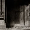 Yojimbo, o Guarda-Costas (1961) - Tatsuya Nakadai e Toshirô Mifune