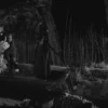 Yojimbo, o Guarda-Costas (1961) - Toshirô Mifune