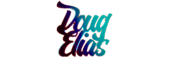 Logo Doug Elias