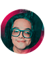 Logo Rosto DG Normal