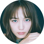 Haruna Kawaguchi Perfil