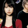 Liar Game, dorama japonês